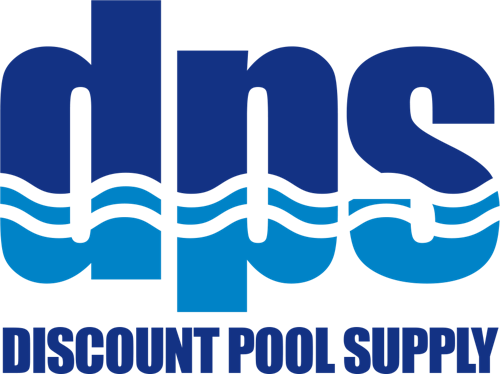 Discount Pool Supply