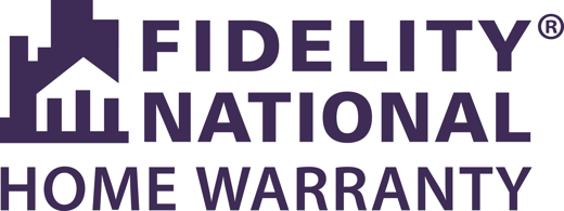 Fidelity National Home Warranty