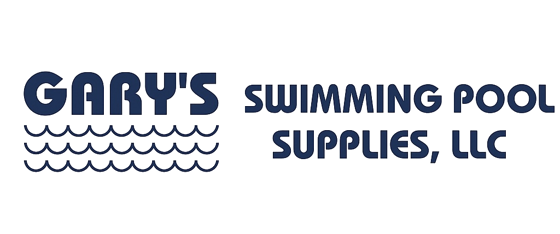 Gary's Swimming Pool Supplies