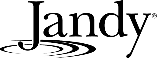 Jandy