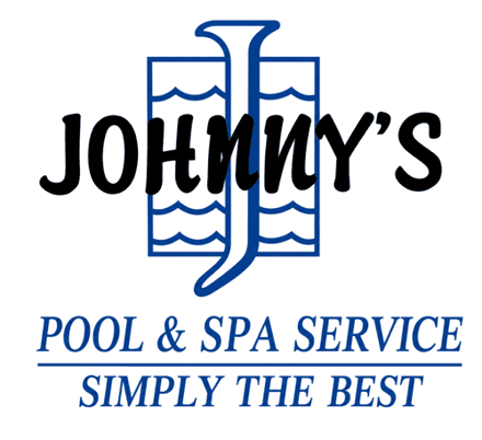 Johnny's Pool & Spa Service