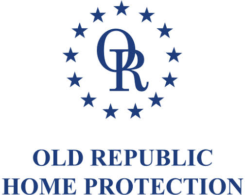 Old Republic Home Protection