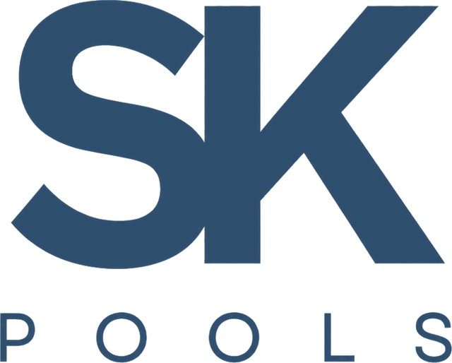 SK Pools