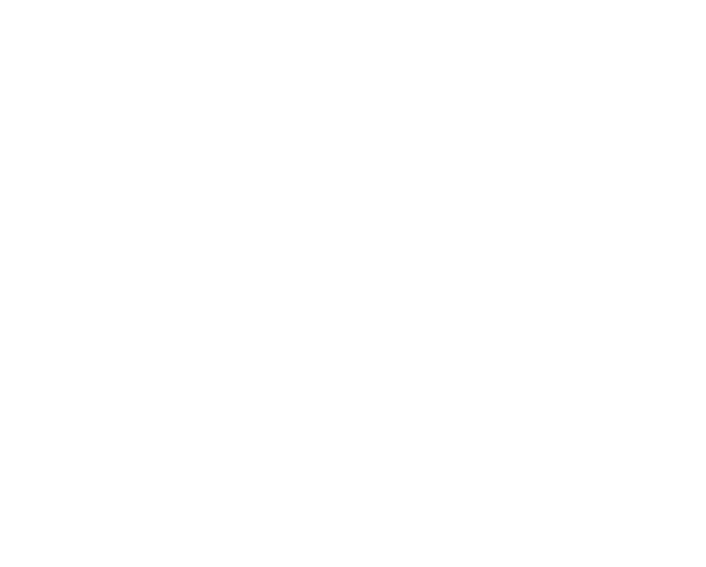 SK Pools